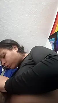 Charis 21 online show from 11/13/25, 12:25