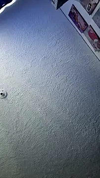 Charis 21 online show from 11/22/25, 02:05