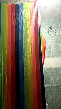 Charis 21 online show from 12/20/25, 10:18