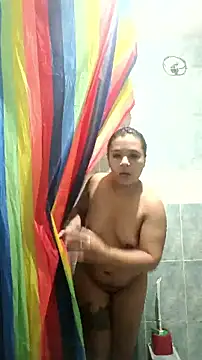 Charis 21 online show from 02/08/26, 11:08