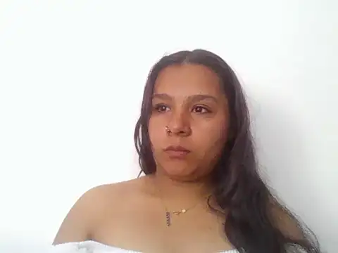 Charis 21 online show from 06/01/26, 06:40