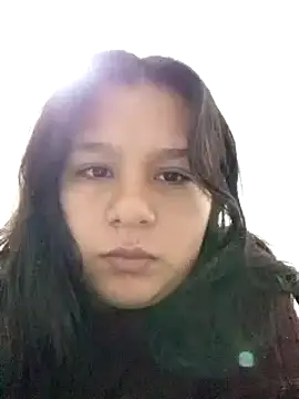 Charis 21 online show from 02/18/25, 04:58
