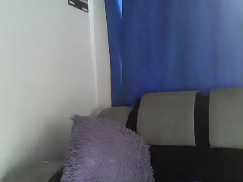 Charis 21 online show from 03/17/26, 06:44