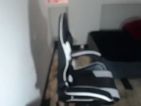 Charis 21 online show from 12/21/25, 07:04