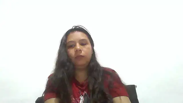 Charis 21 online show from 01/12/26, 01:45