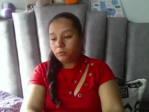 Charis 21 online show from 05/25/26, 09:24