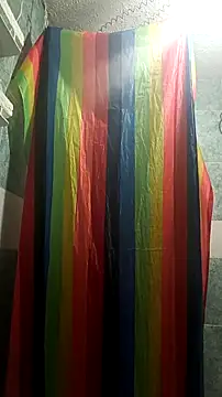 Charis 21 online show from 11/28/25, 10:26