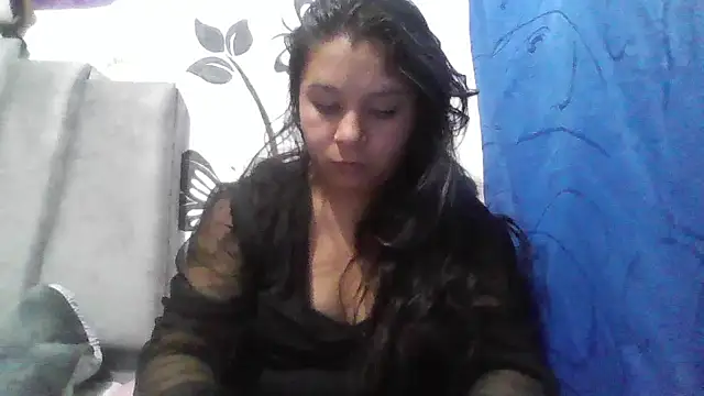 Charis 21 online show from 04/17/26, 12:02