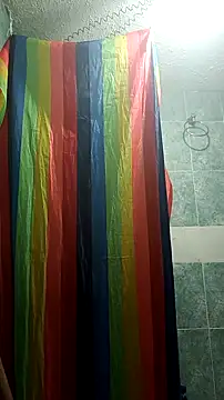 Charis 21 online show from 11/25/25, 10:26