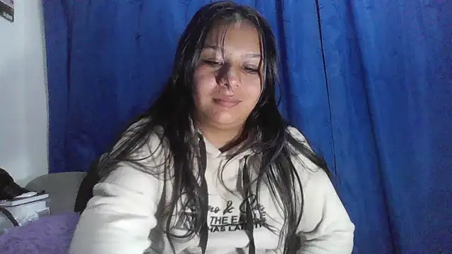 Charis 21 online show from 03/16/26, 10:30