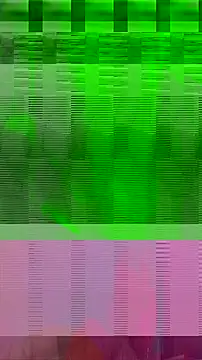 Charis 21 online show from 11/19/25, 10:37