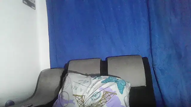 Charis 21 online show from 03/24/26, 12:05