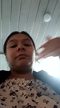 Charis 21 online show from 02/06/26, 07:43