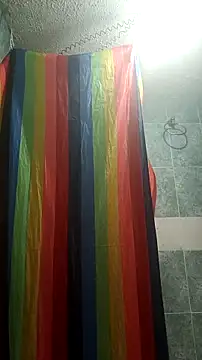 Charis 21 online show from 12/05/25, 11:31