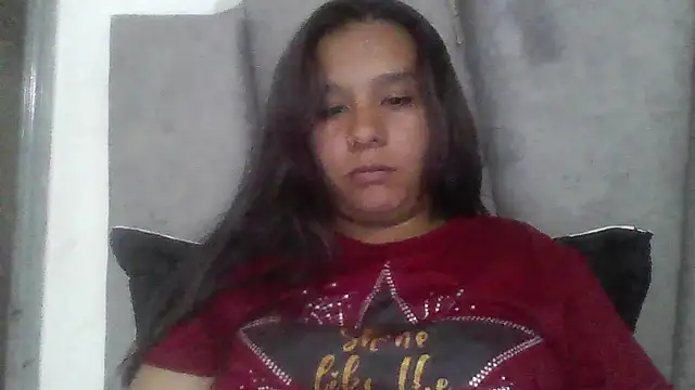 Charis 21 online show from 07/02/26, 12:44