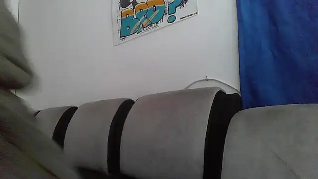 Charis 21 online show from 03/04/26, 07:10