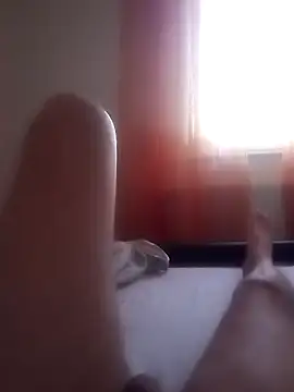 Snapshot of otkabrr chatting on 11/04/25, 06:06 otkabrr online show from 11/04/25, 06:06