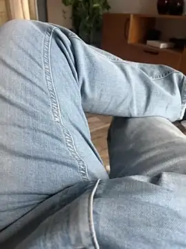 bodrumbeyi online show from 01/06/26, 12:42