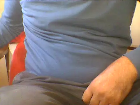 bodrumbeyi online show from 01/18/26, 12:52