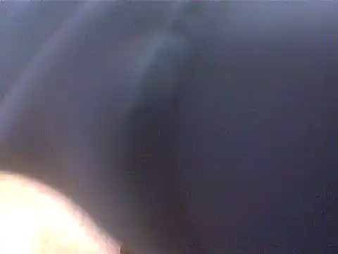 bodrumbeyi online show from 02/27/25, 03:59