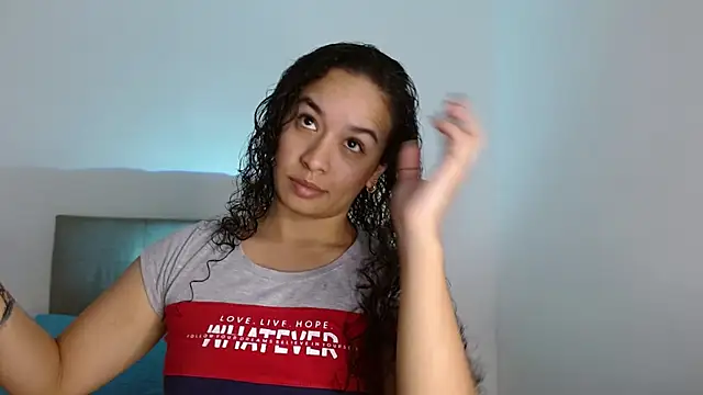 angela  98 online show from 02/25/25, 12:16