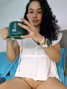 angela  98 online show from 03/20/26, 12:28