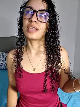 angela  98 online show from 04/10/26, 12:45