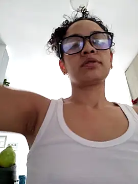 angela  98 online show from 05/11/26, 02:56