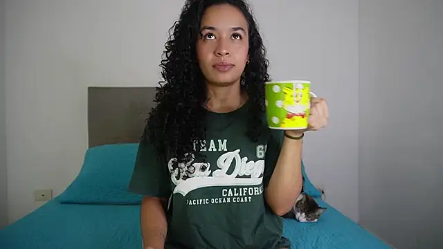 angela  98 online show from 11/23/25, 01:21