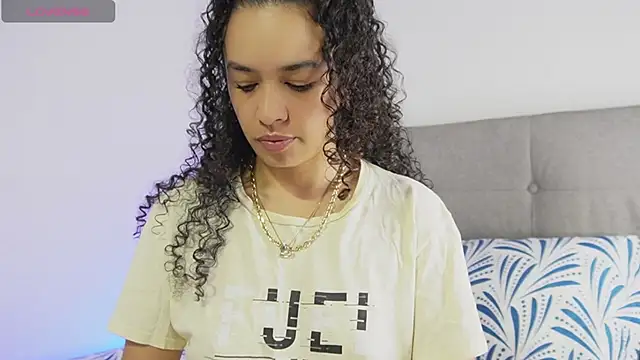 angela  98 online show from 09/09/25, 12:36