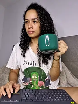 angela  98 online show from 01/15/26, 10:51