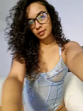 angela  98 online show from 02/20/26, 12:18