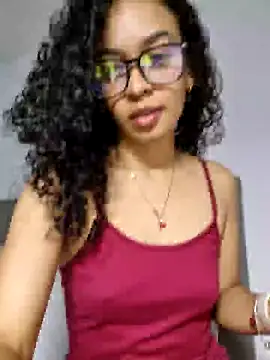 angela  98 online show from 05/09/26, 03:59