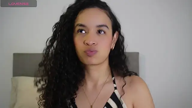angela  98 online show from 09/15/25, 12:38