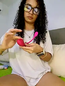 angela  98 online show from 03/02/26, 12:23