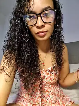 angela  98 online show from 05/21/26, 12:46