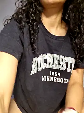 angela  98 online show from 05/27/26, 12:56