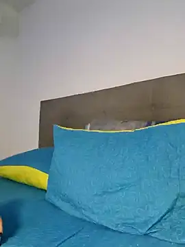 angela  98 online show from 02/11/26, 12:16