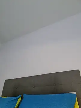 angela  98 online show from 02/10/26, 12:15