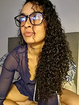 angela  98 online show from 04/24/26, 12:51