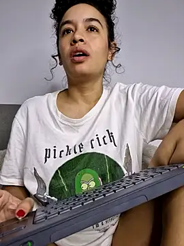 angela  98 online show from 01/11/26, 01:29