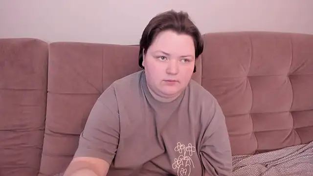 ihaveasecret  online show from 03/15/25, 05:08