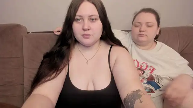 ihaveasecret  online show from 05/22/26, 12:47