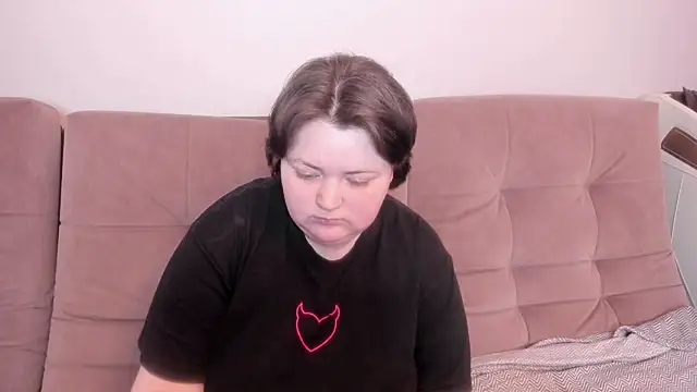 ihaveasecret  online show from 03/06/25, 11:36