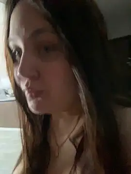 ihaveasecret  online show from 02/28/26, 02:33