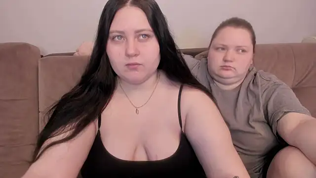 ihaveasecret  online show from 09/08/25, 03:11