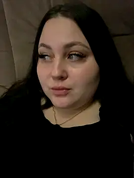 ihaveasecret  online show from 10/04/25, 01:12