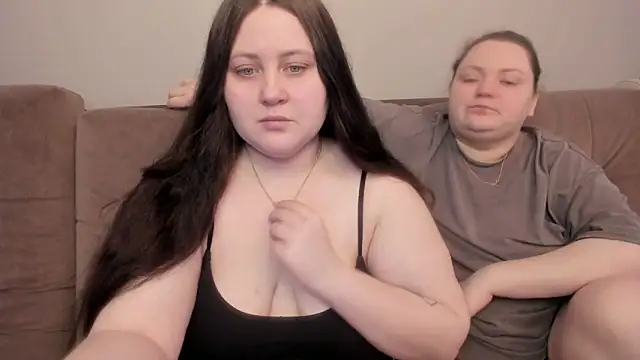 ihaveasecret  online show from 04/19/26, 01:34