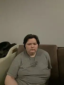 ihaveasecret  online show from 03/02/25, 06:03