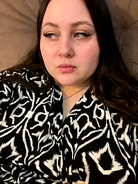 ihaveasecret  online show from 10/07/25, 03:57